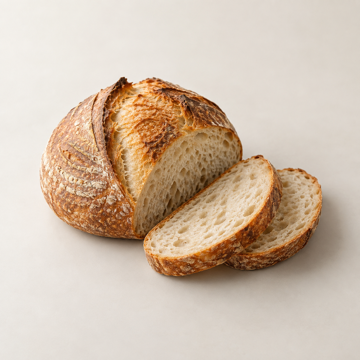 Bakker