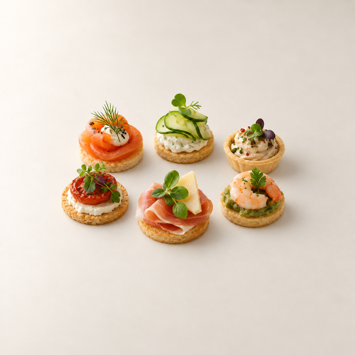 Catering