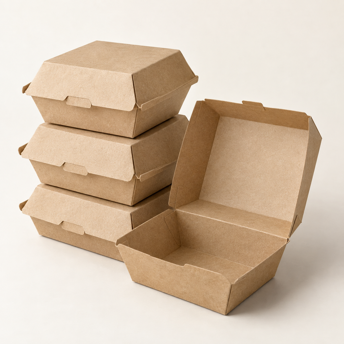 Takeaway