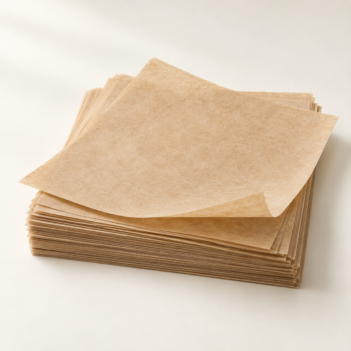 Vellen Folie/Papier
