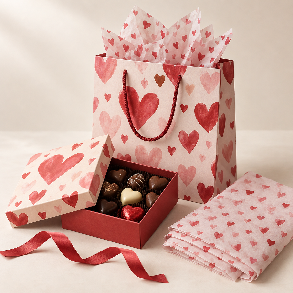 Valentijn