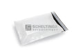 Webshopbag 36x53.5+8cm 70my dubbele plakstr. Variatie