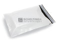Webshopbag 50x70+8cm 65my dubbele plakstr. Variatie