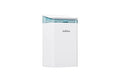 Afvalbak Hygienebox 5ltr Satino Wit