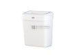 Afvalbak Minibin 226100 Tork Wit