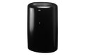 Afvalbak Tork-Bin 50ltr 563008 Zwart