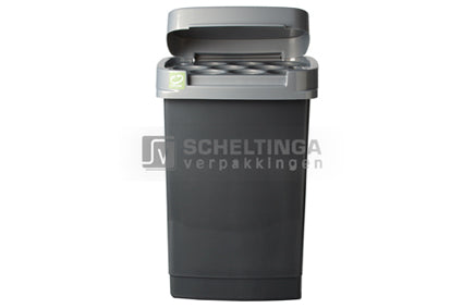 Bekerbak Cupcare collector Queen (12xØ75mm)