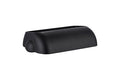 Deksel Afvalbak 42ltr Black