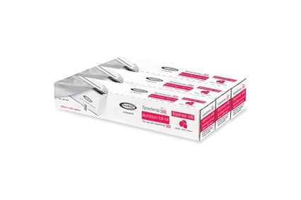 Aluminiumfolie 30cmx90mtr Speedwrap