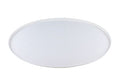 Pizza bord Ø325mm Suikerriet