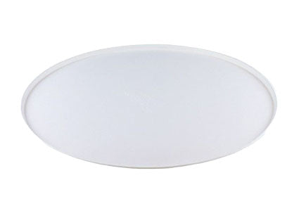 Pizza bord Ø325mm Suikerriet