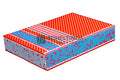 Kadodoos Bella 20x30x5cm