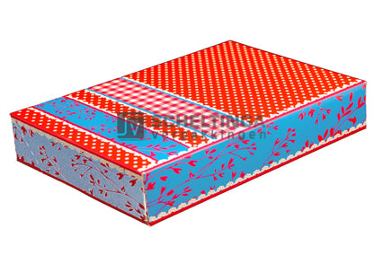Kadodoos Bella 20x30x5cm