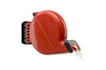 Minipoint rolhouder dispenser