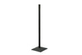 Minipoint rolhouder standaard