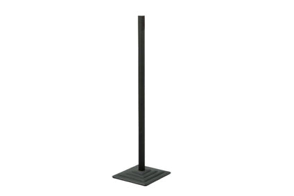 Minipoint rolhouder standaard