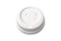 Reisdeksel voor koffiebeker 70.3mm 7oz Fiber