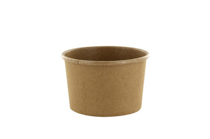 Soepbeker Ø98mm 360cc 12oz Kraft