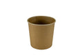 Soepbeker Ø98mm 460cc 16oz Kraft