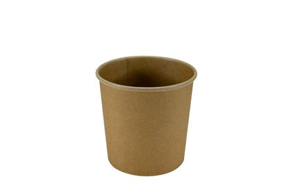 Soepbeker Ø118mm 950cc 32oz Kraft