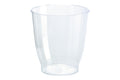 Crystallo 200cc PS Duni Transparant Glas