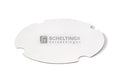 Deksel voor bucket Good Food 85oz Karton