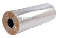 Bloemenfolie 60cmx1000m 20my Tr.