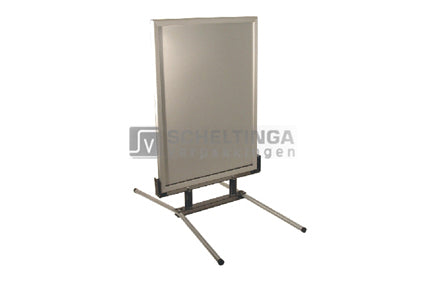 Stoepbord Windmaster 70x100cm