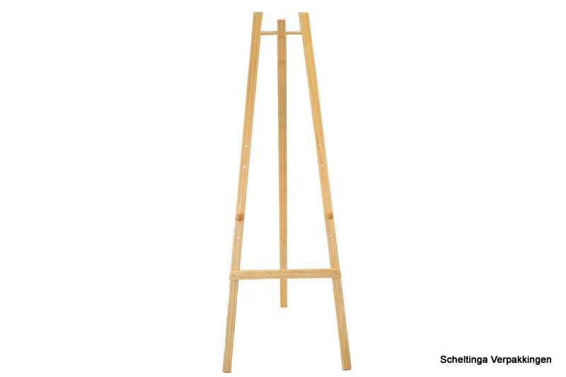 Ezel (zonder bord) 65cm Blank