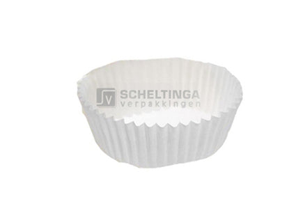 Caisse Petit Foure 90-40mm Blanco