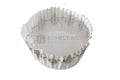 Caisse 110-58mm neutraal Goud