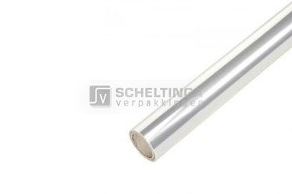 Decofolie 60cmx50mtr Blanco