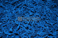 Sizzlepak Blauw