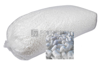 Opvulmateriaal Pelaspan 500ltr