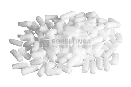 Opvulmateriaal Biologisch 425ltr Ecoflo