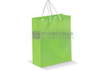 Tas Chiaro+koord 20x8x25cm Lime