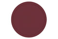 Druppelvanger 9cm 8-laag Tissue Bordeaux