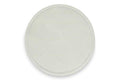 Druppelvanger 9cm 8-laag Tissue Wit