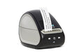 Dymo Labelprinter Type 550