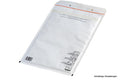 Luchtkussenenvelop D 20x27.5cm Wit