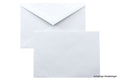 Papieren envelop 114x162mm 70gr A6