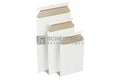 Envelop 320x455mm Seal Wit Karton