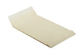 Monsterzak 229x324x38mm 170gr Creme