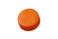 Dop voor fles 500cc PET