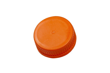 Dop voor fles 500cc PET