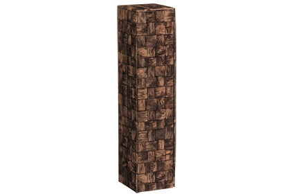 Wijnfles Geschenkdoos Country 1 fles