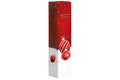 Wijnfles Geschenkdoos 1 fles Christmas Dreams
