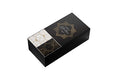 Wijnfles geschenkdoos 2 fles Giftbox