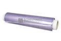 Folie 35x35cm geperforeerd 500mtr