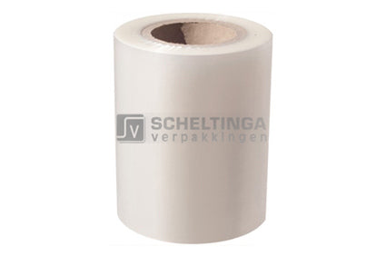 Folie C- 185mmx400mtr 42my Duni PET